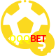 Aposte em esportes do mundo todo no QQQBET!