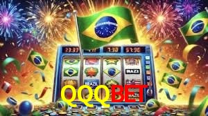 Experiência VIP QQQBET
