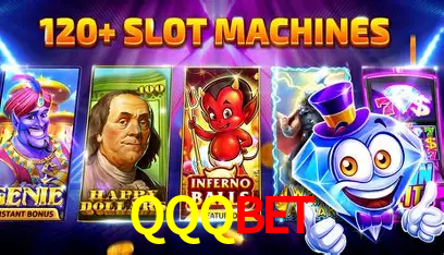 Descubra a Essência do QQQBET: Nossa História e Compromissos