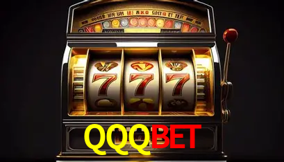 A Revolução dos Aplicativos de Jogos no QQQBET