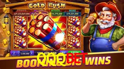 Desvendando o Mundo dos Jogos Virtuais na QQQBET