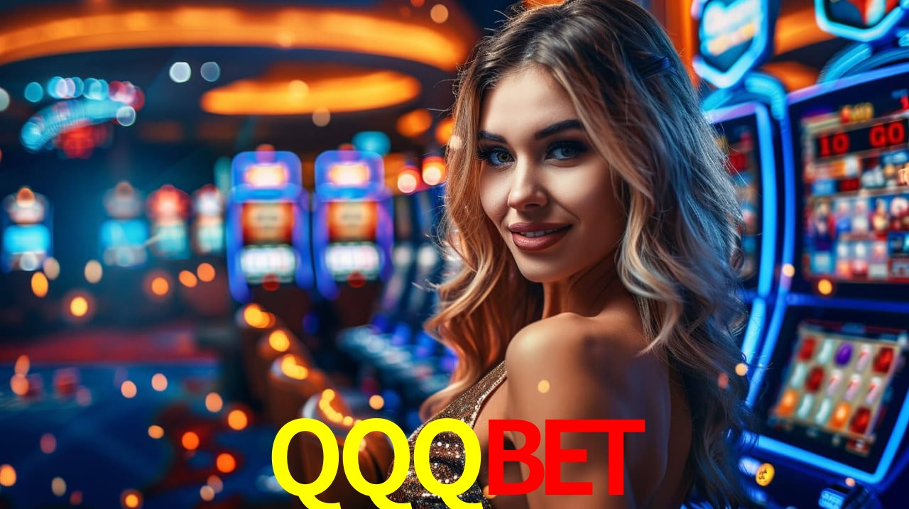 Statistics QQQBET