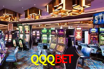 Desvendando o Mundo dos Jogos Virtuais na QQQBET