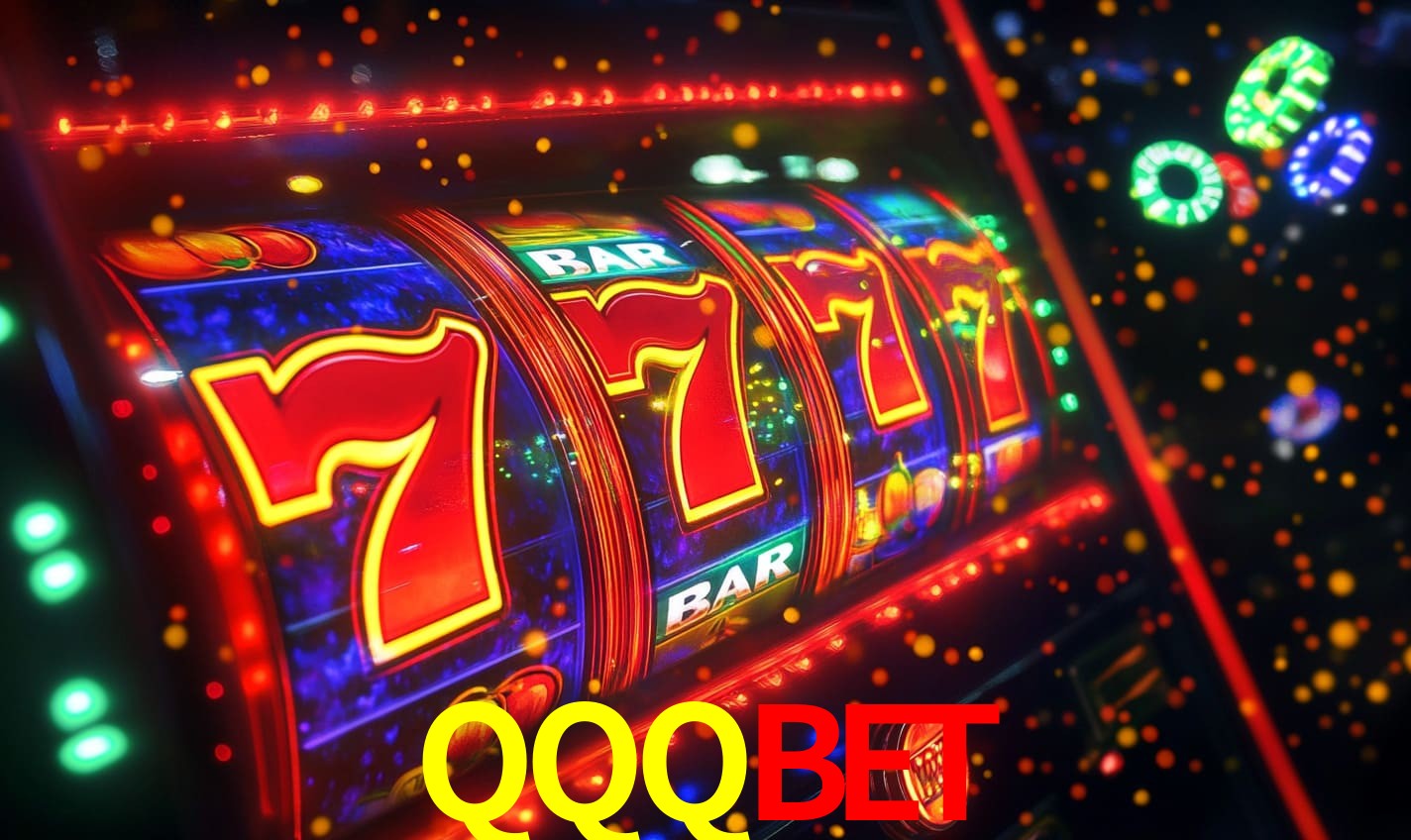 QQQBET