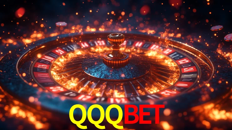 QQQ BET vip