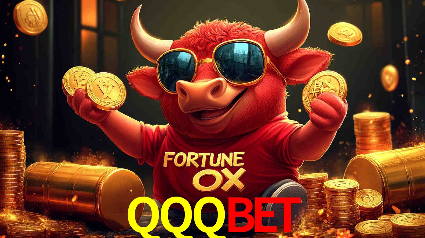 A Revolução dos Aplicativos de Jogos no QQQBET