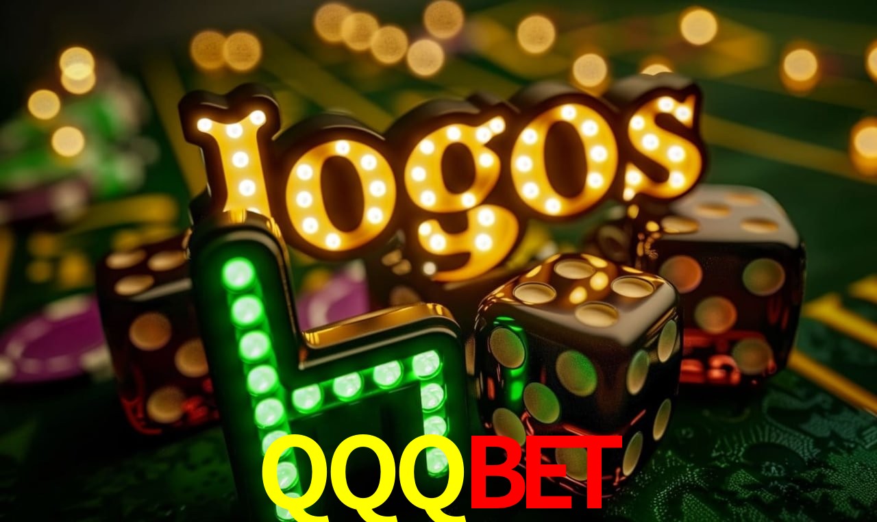 Game Statistics QQQBET