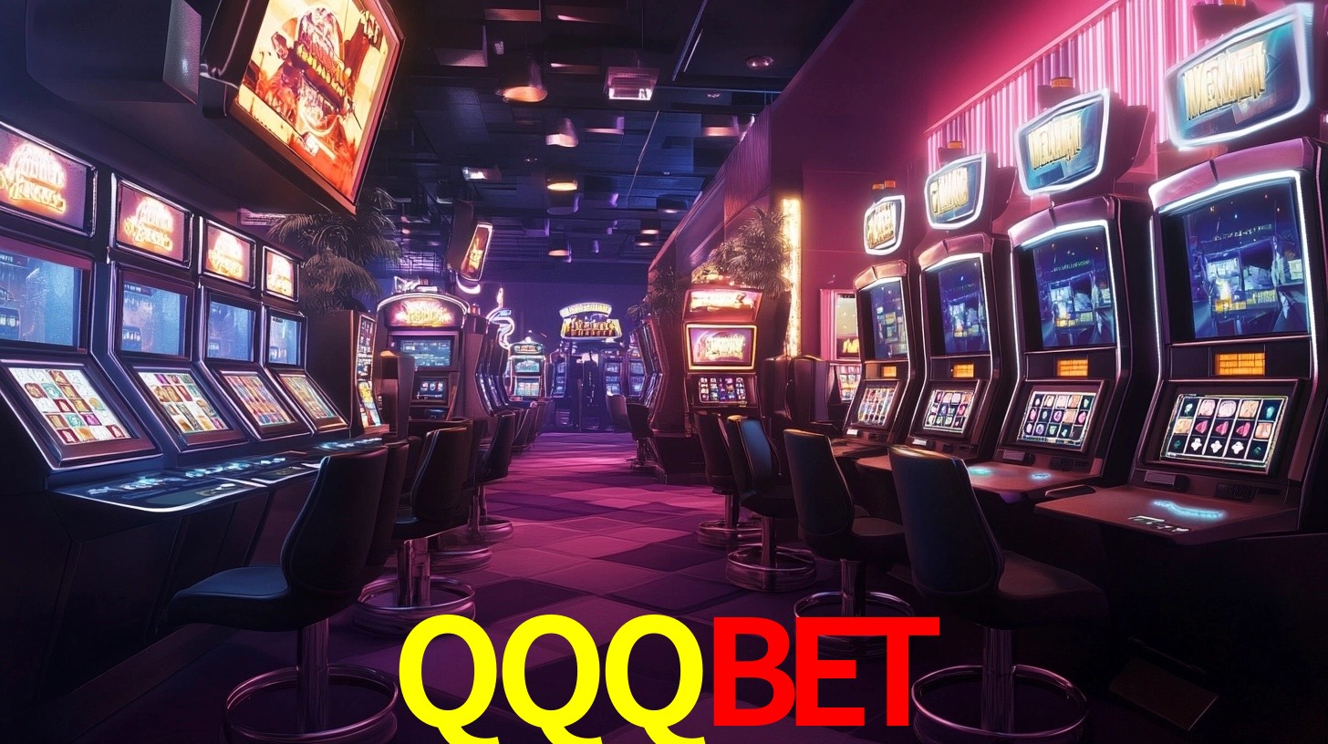 Daily Bonuses QQQBET
