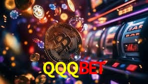 Desvendando o Mundo dos Jogos Virtuais na QQQBET