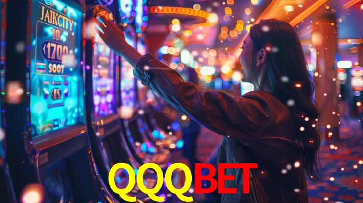 QQQBET,QQQBET.COM