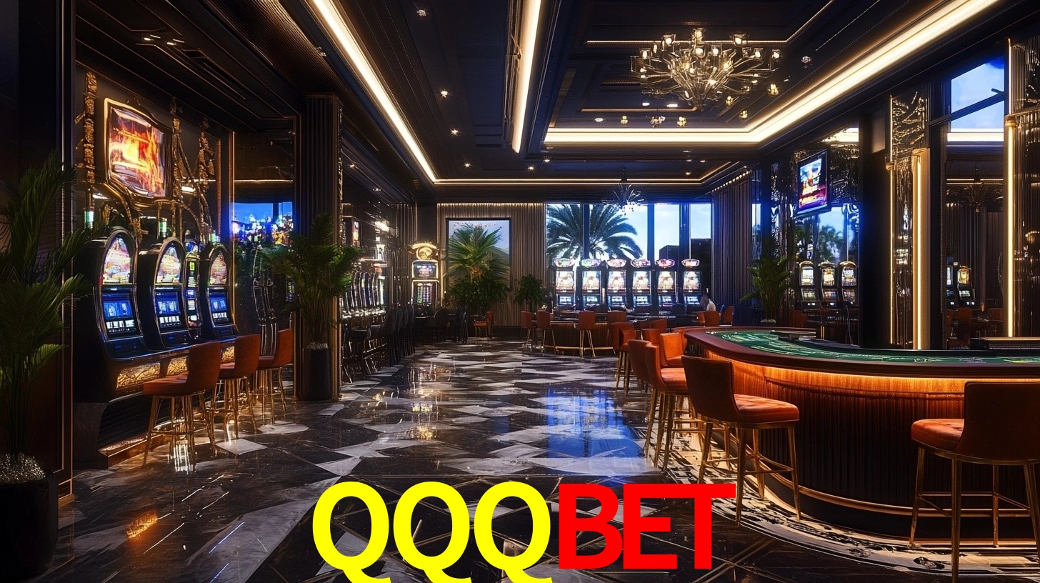 Programa VIP QQQBET