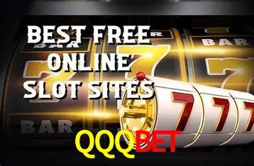 Descubra o Mundo do Cassino Online com QQQBET