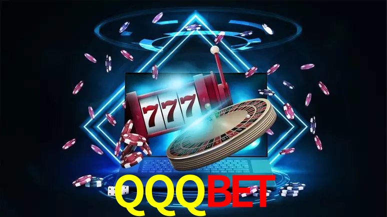 Slot Games QQQBET