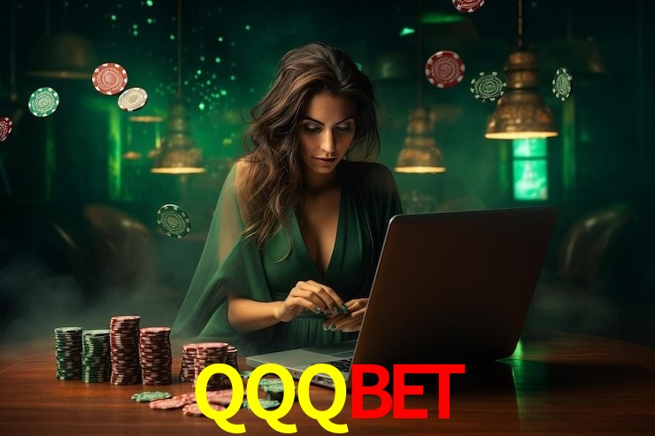 Instant EasyPaisa QQQBET
