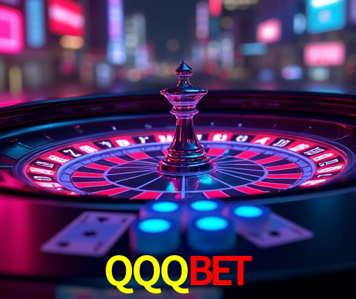A Popularidade dos Caça-Níqueis no QQQBET