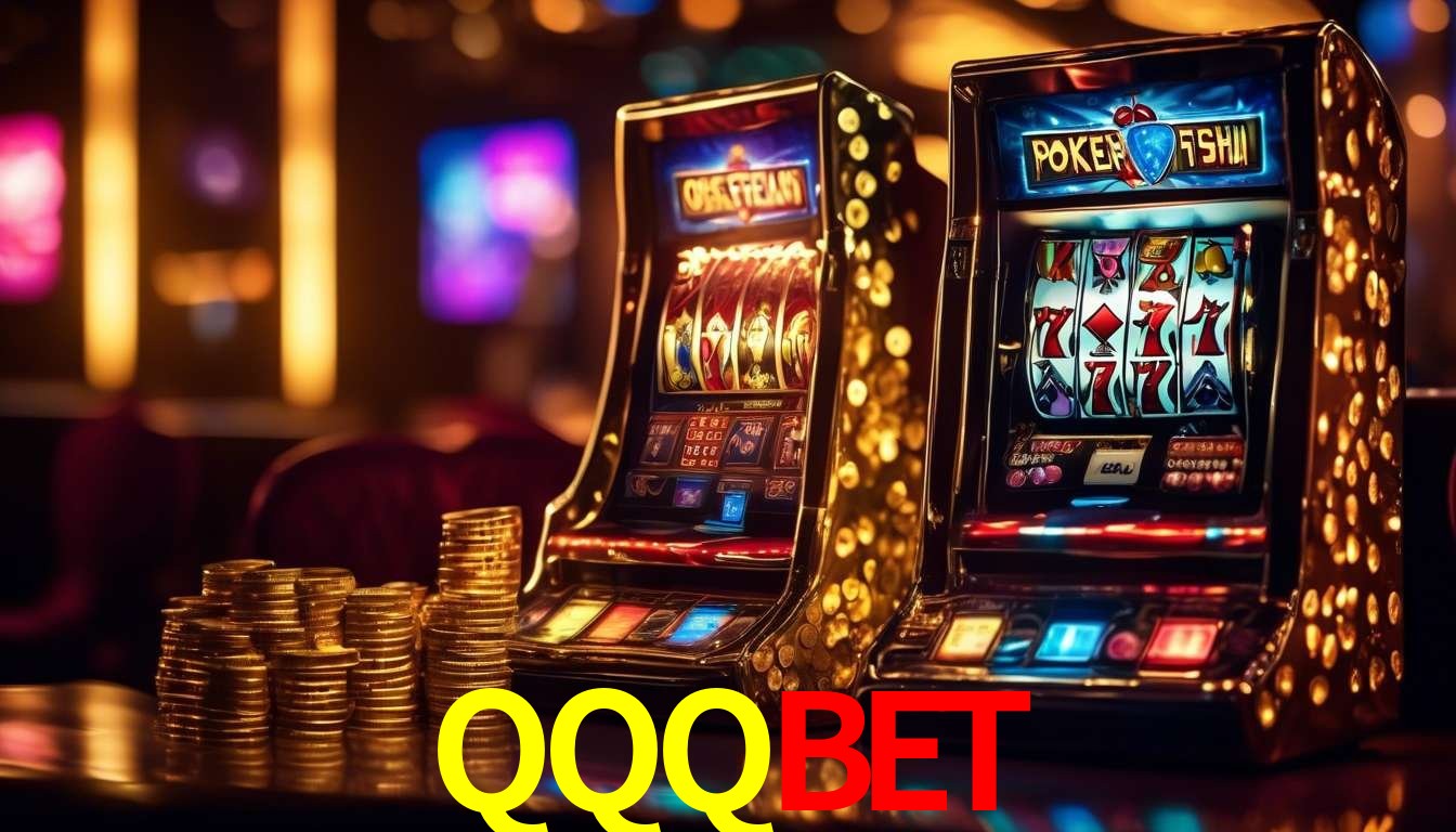 Explorando a Categoria de Eventos em Apostas na QQQBET