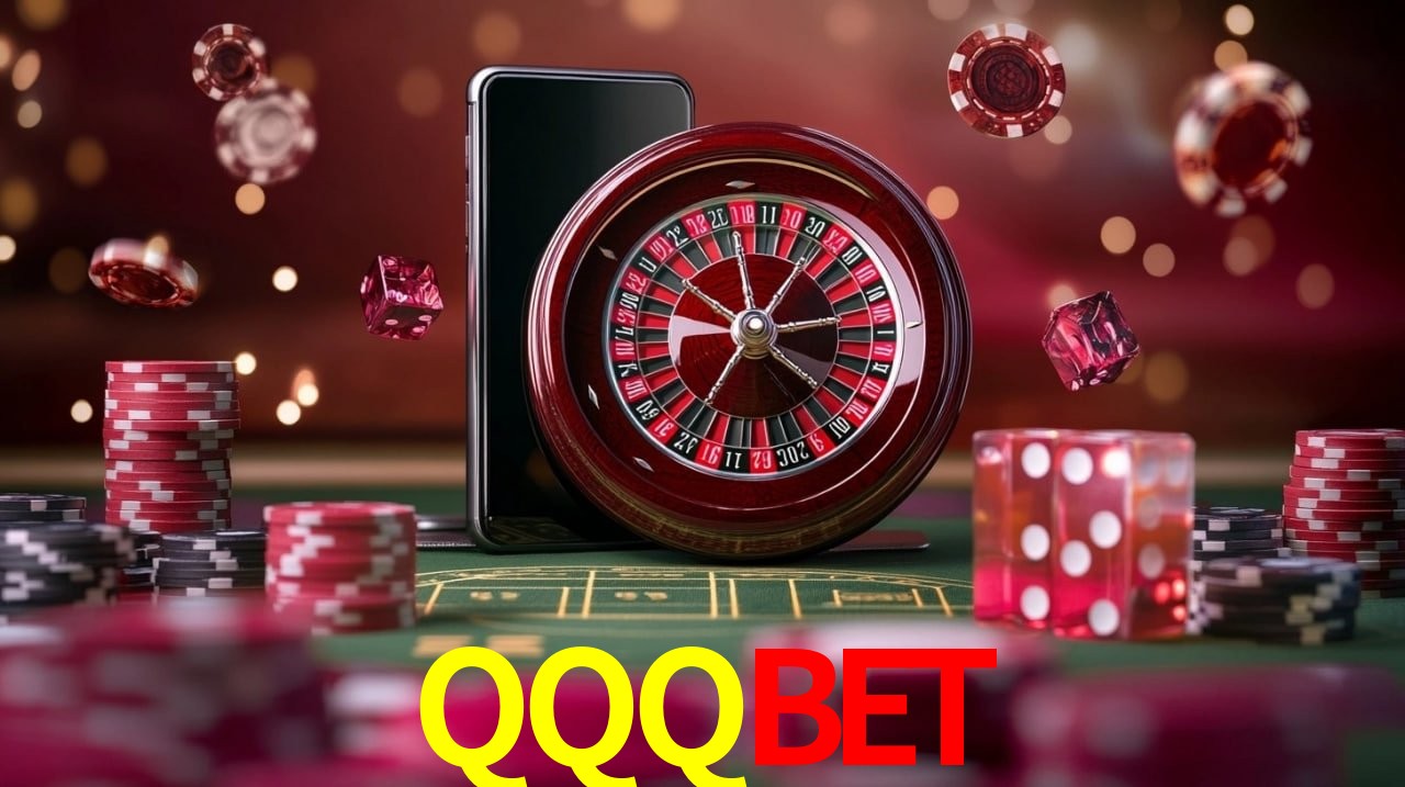 Crash Games Strategies QQQBET