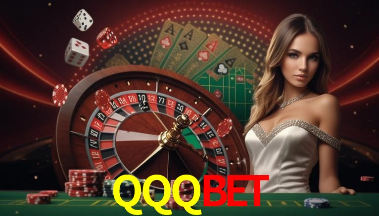 Games Directory QQQBET