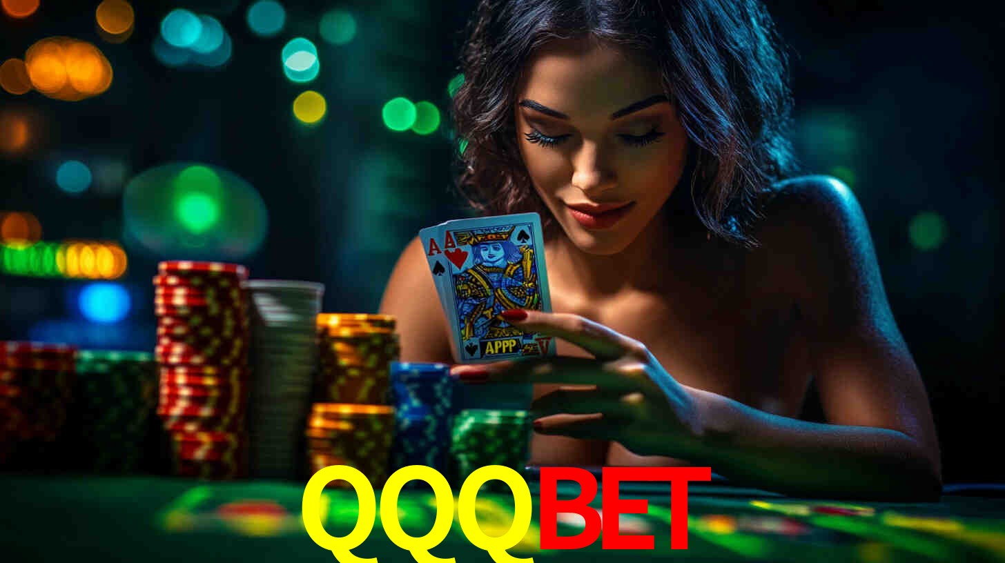 Descubra o Programa VIP da QQQBET: Vantagens Exclusivas para Jogadores