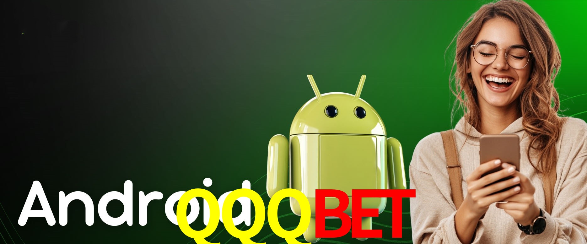Platform Technology QQQBET
