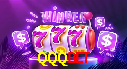 Descubra o Mundo do Cassino Online com QQQBET