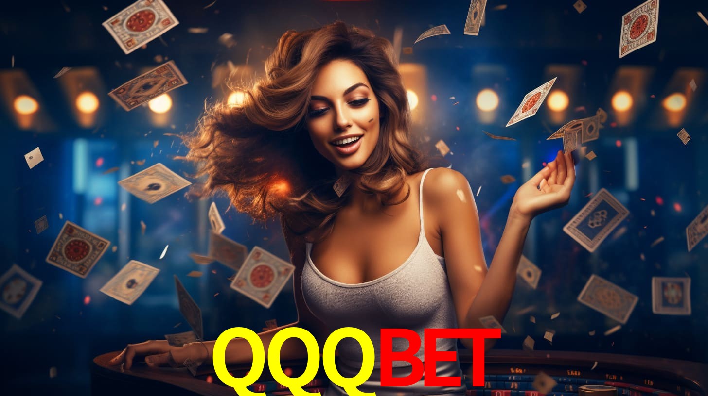 QQQBET