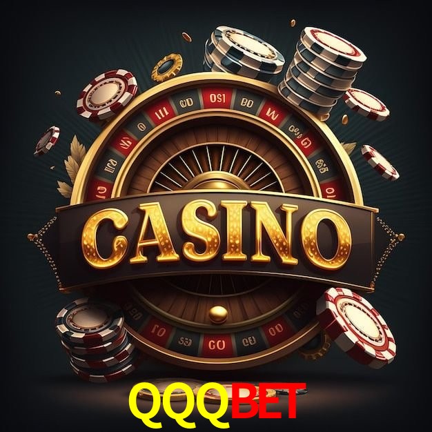 Exclusive Games QQQBET