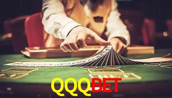 VIP Casino QQQBET