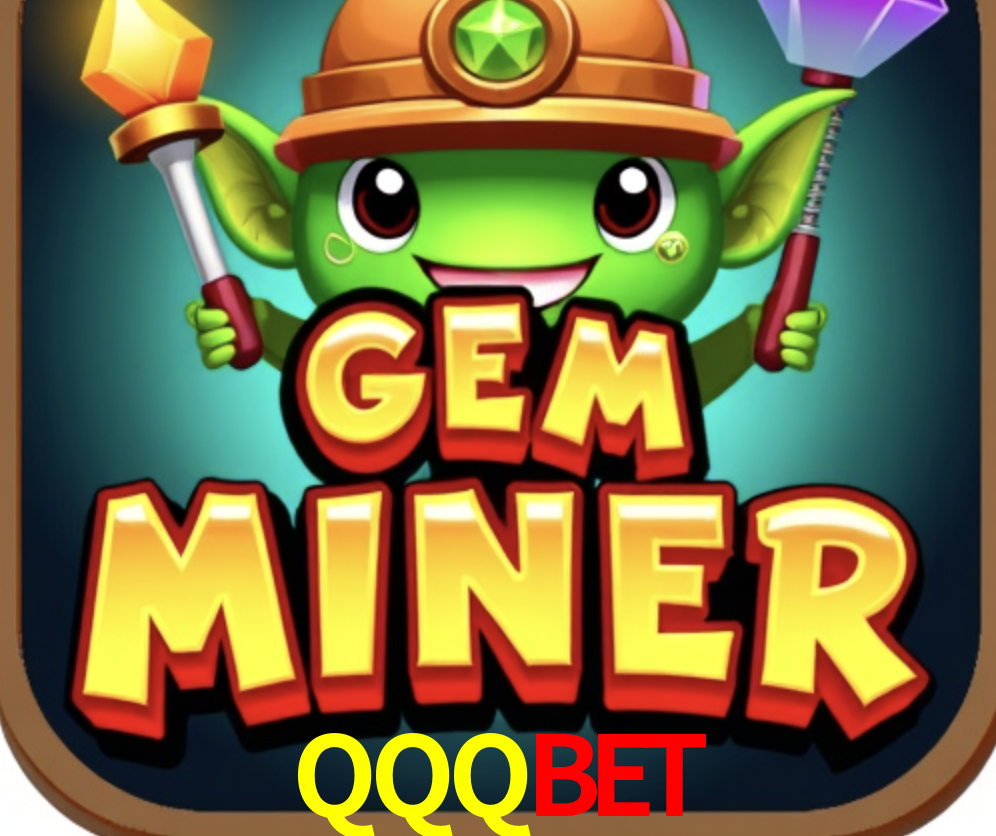 Account Benefits QQQBET