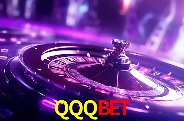Spaceman Game QQQBET