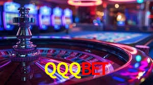Sports Statistics QQQBET