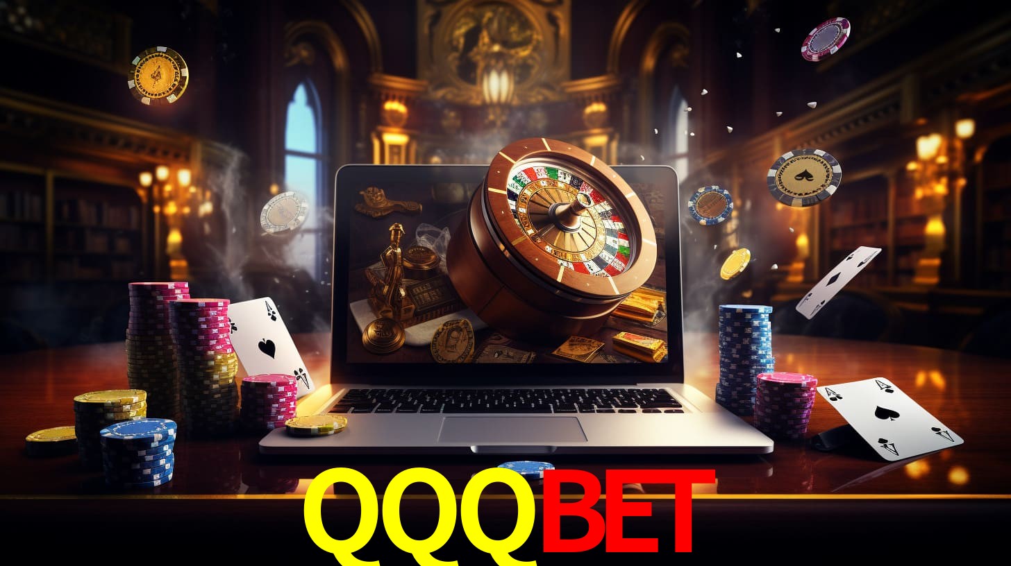 Tournaments QQQBET