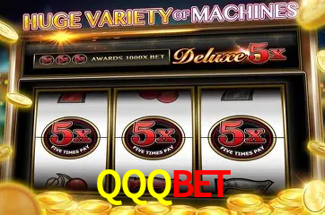 VIP Casino QQQBET