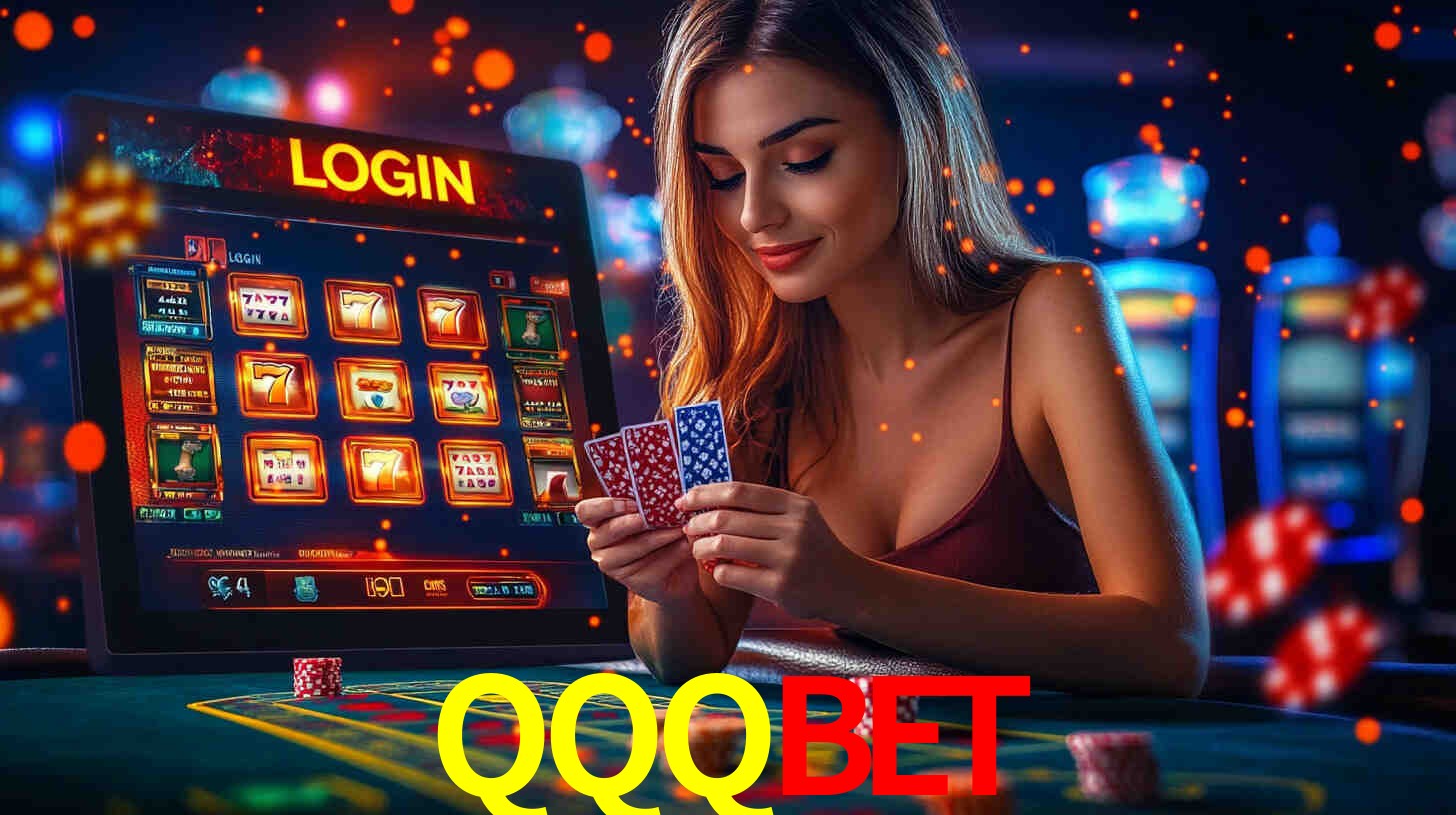 QQQBET