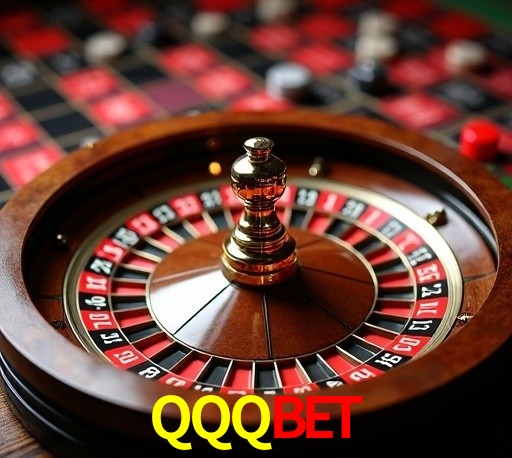 Security Systems QQQBET