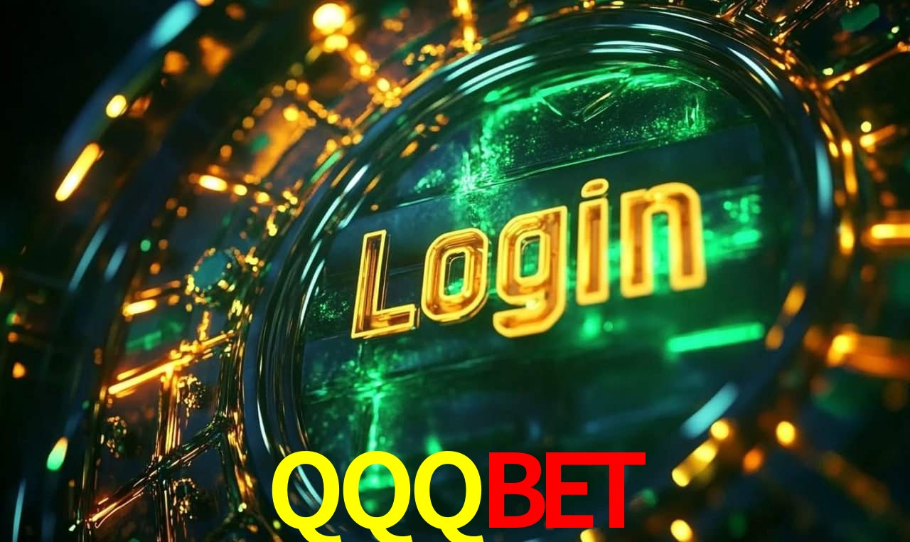 Premium Interface QQQBET