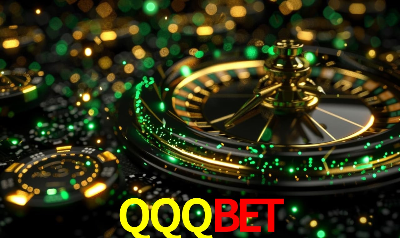 Weekend Specials QQQBET