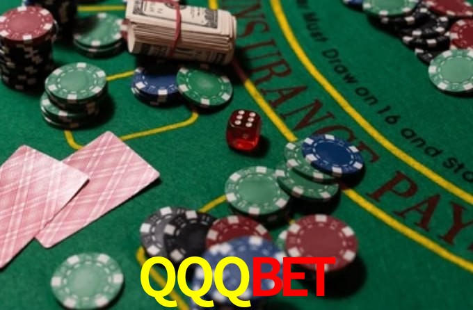 QQQBET.COM