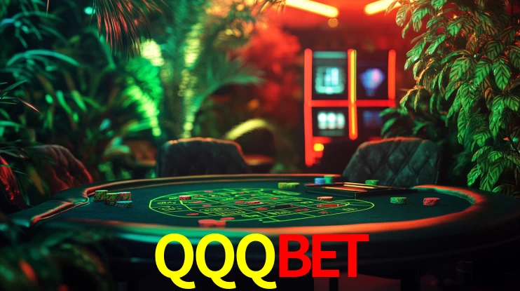 Daily Bonuses QQQBET