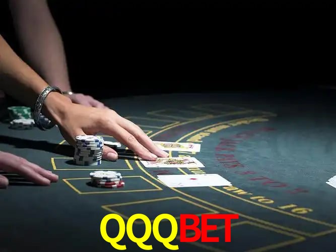 Platform Technology QQQBET