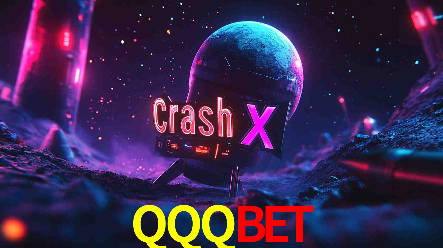 A Emoção da Loteria na QQQBET: Uma Chance de Mudança de Vida