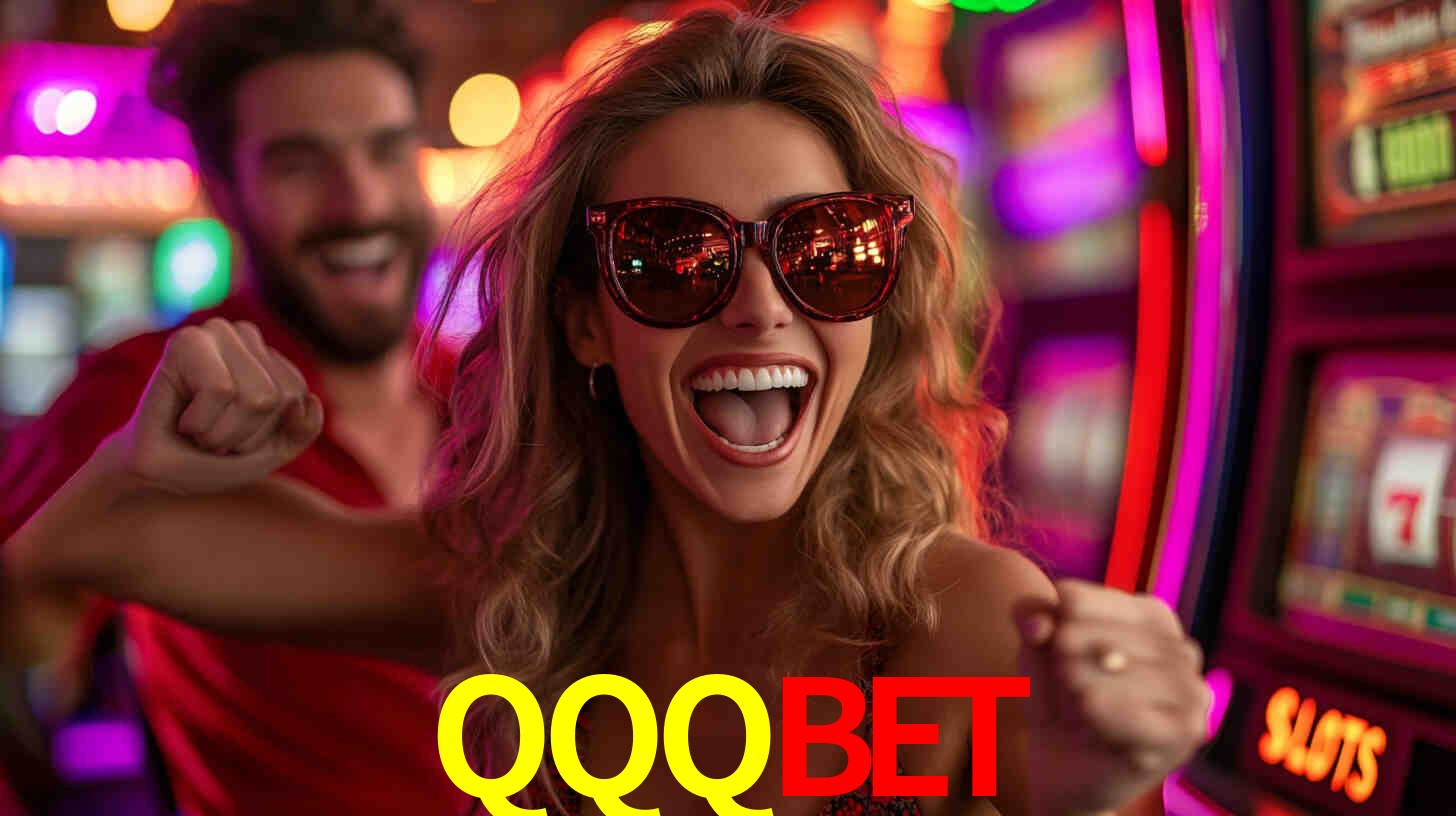 A Popularidade dos Caça-Níqueis no QQQBET