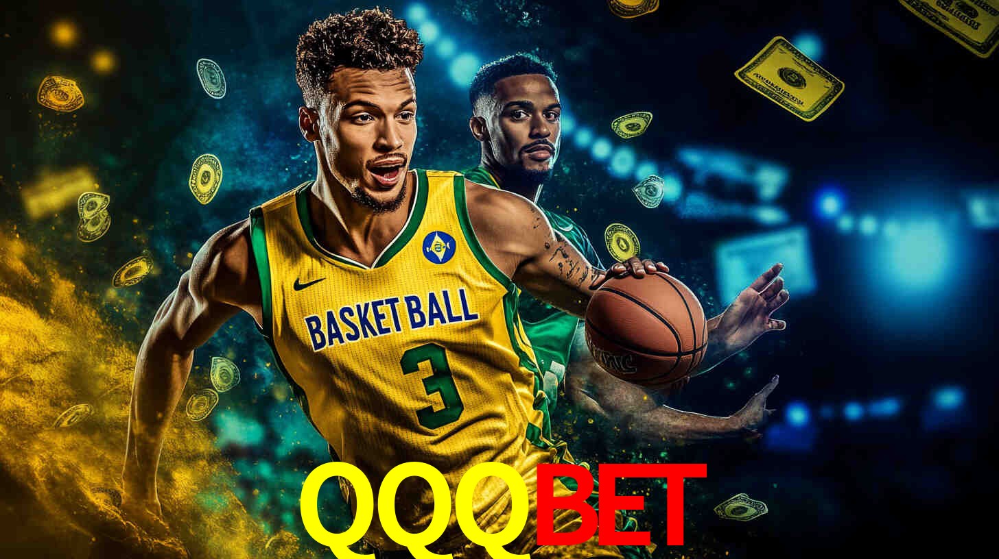 Desvendando o Mundo dos Jogos Virtuais na QQQBET