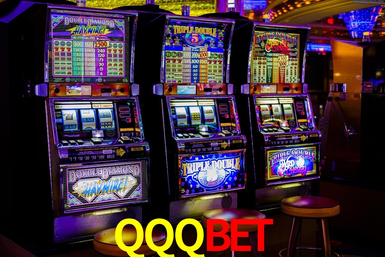 Tennis Betting QQQBET