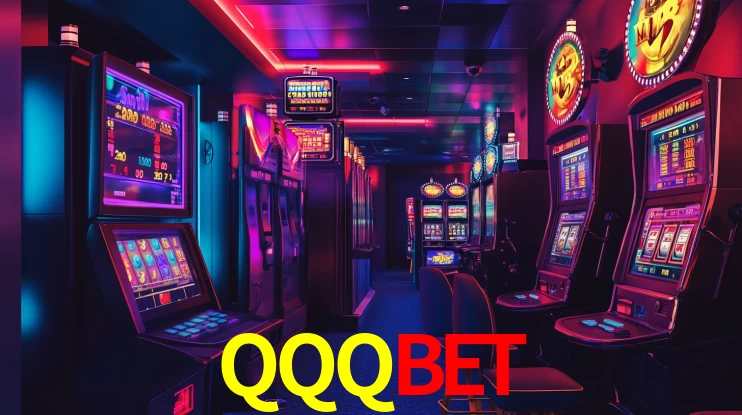 Ofertas Imperdíveis na QQQBET: Promoções e Bônus Que Valem a Pena