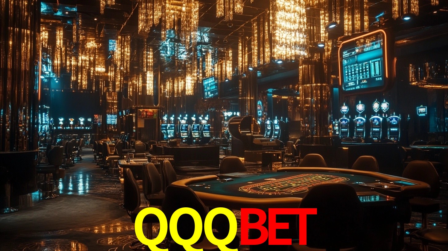 QQQBET.COM