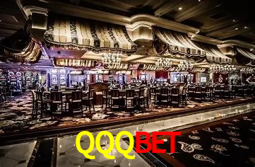 Exclusive Offers QQQBET