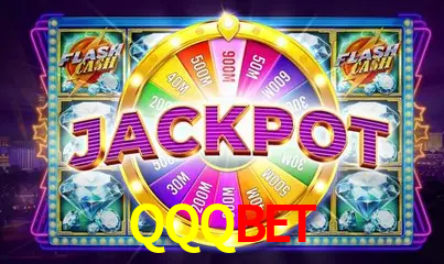 Blackjack Table QQQBET