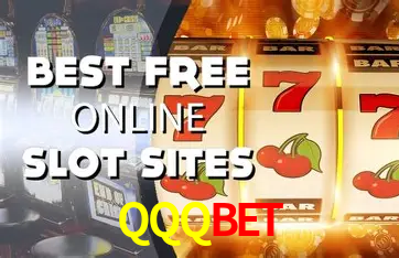 A Experiência Imersiva dos Cassinos Ao Vivo no QQQBET