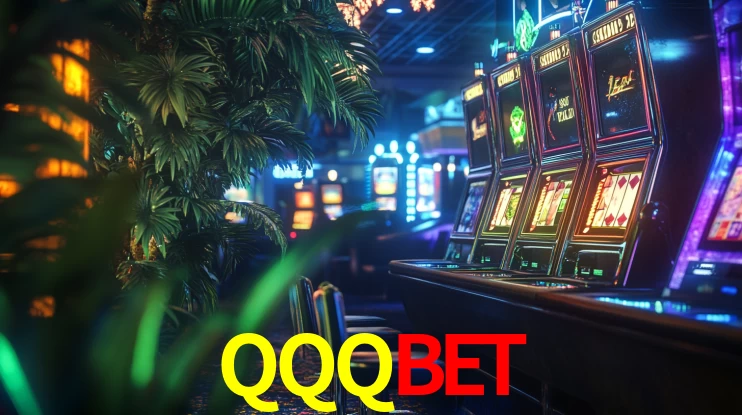 Programa VIP QQQBET